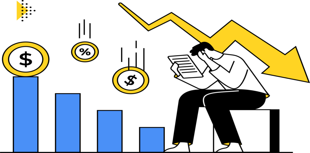 Key Reasons E-commerce Websites