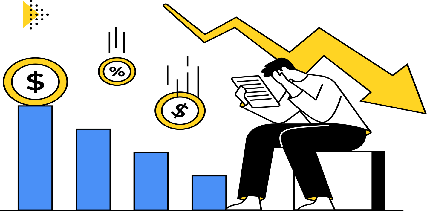 Key Reasons E-commerce Websites